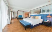 Туры в отель A-One The Royal Cruise Hotel