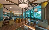 Туры в отель A-One The Royal Cruise Hotel