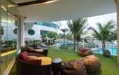 Туры в отель A-One The Royal Cruise Hotel