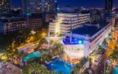 Туры в отель A-One The Royal Cruise Hotel
