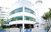 Туры в отель A-One The Royal Cruise Hotel