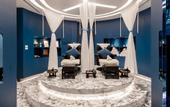 Туры в отель A-One The Royal Cruise Hotel