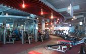 Туры в отель A-One The Royal Cruise Hotel