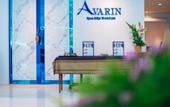 Туры в отель A-One The Royal Cruise Hotel