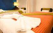 Туры в отель A-One The Royal Cruise Hotel