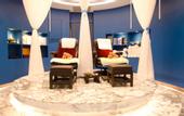 Туры в отель A-One The Royal Cruise Hotel