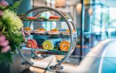 Туры в отель A-One The Royal Cruise Hotel