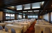 Туры в отель A-One The Royal Cruise Hotel