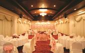 Туры в отель A-One The Royal Cruise Hotel