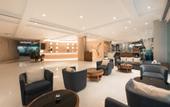 Туры в отель A-One The Royal Cruise Hotel