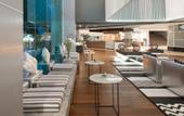 Туры в отель A-One The Royal Cruise Hotel