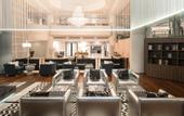 Туры в отель A-One The Royal Cruise Hotel