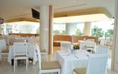 Туры в отель A-One The Royal Cruise Hotel
