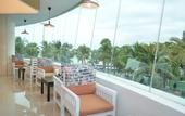Туры в отель A-One The Royal Cruise Hotel
