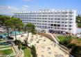 Hotel Marina Corfu 3*