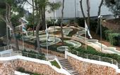 Туры в отель Hotel Marina Corfu