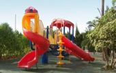 Туры в отель Hotel Marina Corfu