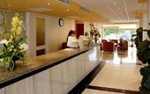 Туры в отель Hotel Marina Corfu