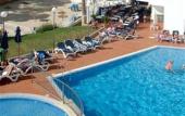 Туры в отель Hotel Marina Corfu