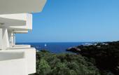 Туры в отель Hotel Marina Corfu