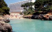Туры в отель Hotel Marina Corfu