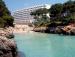 Туры в Hotel Marina Corfu