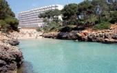 Туры в отель Hotel Marina Corfu