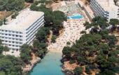 Туры в отель Hotel Marina Corfu