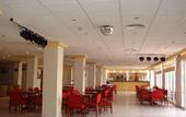 Туры в отель Hotel Marina Corfu