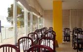Туры в отель Hotel Marina Corfu