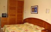 Туры в отель Hotel Marina Corfu