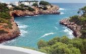 Туры в отель Hotel Marina Corfu