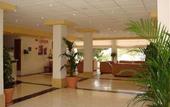Туры в отель Hotel Marina Corfu