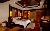 Туры в отель Marina Phuket Resort