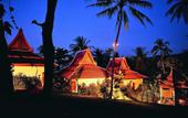 Туры в отель Marina Phuket Resort
