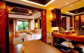 Туры в отель Marina Phuket Resort