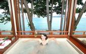 Туры в отель Marina Phuket Resort