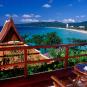 Туры в отель Marina Phuket Resort, оператор Anex Tour