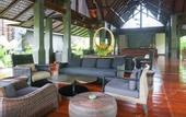 Туры в отель Marina Phuket Resort