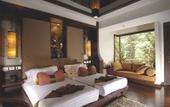 Туры в отель Marina Phuket Resort