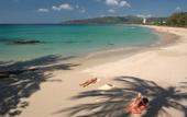 Туры в отель Marina Phuket Resort
