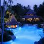 Туры в отель Marina Phuket Resort, оператор Anex Tour
