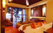 Туры в отель Marina Phuket Resort