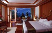 Туры в отель Marina Phuket Resort