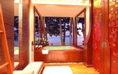 Туры в отель Marina Phuket Resort