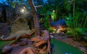 Туры в отель Marina Phuket Resort