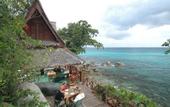 Туры в отель Marina Phuket Resort