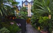 Туры в отель Hotel Bommersheim