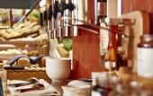 Туры в отель Hotel Bommersheim
