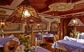 Туры в отель Hotel Bommersheim